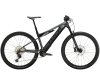 Trek E-Cal 9.6 EU M 29 Satin Lithium Grey/Trek Black