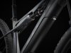 Trek E-Cal 9.6 EU M 29 Satin Lithium Grey/Trek Black