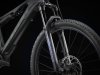 Trek E-Cal 9.6 EU M 29 Satin Lithium Grey/Trek Black