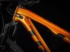 Trek Supercaliber 9.7 ML Factory Orange/Lithium Grey