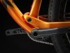 Trek Supercaliber 9.7 ML Factory Orange/Lithium Grey