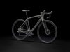 Trek Checkpoint SL 5 54 Satin Mercury/Satin Carbon Smok