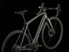 Trek Checkpoint SL 5 54 Satin Mercury/Satin Carbon Smok