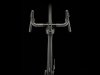 Trek Checkpoint SL 5 54 Satin Mercury/Satin Carbon Smok