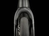 Trek Checkpoint SL 5 54 Satin Mercury/Satin Carbon Smok