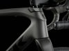 Trek Checkpoint SL 5 58 Satin Mercury/Satin Carbon Smok