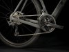 Trek Checkpoint SL 5 58 Satin Mercury/Satin Carbon Smok