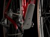 Trek Checkpoint SL 6 AXS 56 Crimson/Carbon Red Smoke