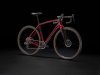 Trek Checkpoint SL 6 AXS 56 Crimson/Carbon Red Smoke