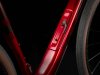 Trek Checkpoint SL 6 AXS 56 Crimson/Carbon Red Smoke