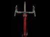 Trek Checkpoint SL 6 AXS 56 Crimson/Carbon Red Smoke