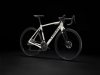 Trek Checkpoint ALR 5 52 Era White/Trek Black