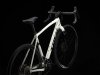 Trek Checkpoint ALR 5 52 Era White/Trek Black