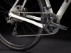 Trek Checkpoint ALR 5 52 Era White/Trek Black