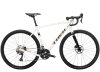 Trek Checkpoint ALR 5 54 Era White/Trek Black