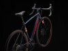 Trek Checkpoint ALR 5 52 Satin Nautical Navy/Satin Red