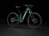 Trek PowerflyFS4 625 EU M 29 Dark Aquatic/ Trek Black