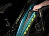 Trek PowerflyFS4 625 EU L 29 Dark Aquatic/ Trek Black