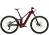 Trek PowerflyFS4 625 EU L 29 Crimson/Lithium Grey