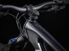 Trek Top Fuel 9.7 SLX/XT S Blue Smoke/Alpine/Quicksilve