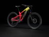 Trek Slash 9.8 XT S 29 Radioactive Coral to Yellow Fade