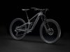 Trek Slash 9.8 GX AXS ML 29 Lithium Grey