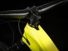 Trek Slash 9.8 GX AXS M 29 Radioactive Coral to Yellow