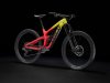 Trek Slash 9.8 GX AXS L 29 Radioactive Coral to Yellow