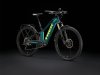 Trek PowerflyFS4 EQ EU XS 27.5 Dark Aquatic/ Trek Black