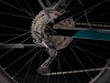 Trek PowerflyFS4 EQ EU XS 27.5 Dark Aquatic/ Trek Black