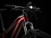 Trek PowerflyFS4 EQ EU S 27.5 Crimson/Lithium Grey