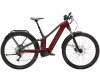 Trek PowerflyFS4 EQ EU M 29 Crimson/Lithium Grey