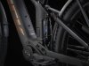 Trek PowerflyFS9 EQ EU XS 27.5 Matte Black /Gloss Trek