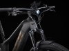 Trek PowerflyFS9 EQ EU S 27.5 Matte Black /Gloss Trek B