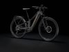 Trek PowerflyFS9 EQ EU S 27.5 Matte Black /Gloss Trek B