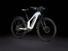 Trek PwrflyFS9 EQ EU XS 27.5 Crystal White/Alpine-Dark