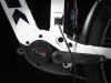 Trek PwrflyFS9 EQ EU XS 27.5 Crystal White/Alpine-Dark