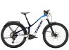 Trek PowerflyFS9 EQ EU XL 29 Crystal White/Alpine-Dark