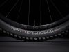 Trek Pwrfly FS 7 EU XS 27.5 Matte Dnister Black /Gloss