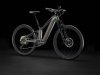 Trek Pwrfly FS 7 EU S 27.5 Matte Dnister Black /Gloss T