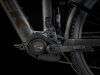 Trek Pwrfly FS 7 EU S 27.5 Matte Dnister Black /Gloss T