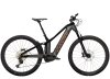 Trek Powerfly FS 7 EU XL 29 Matte Dnister Black /Gloss