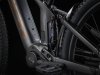 Trek Powerfly FS 7 EU XL 29 Matte Dnister Black /Gloss