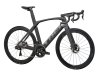 Trek Madone SLR 9 56 Matte Deep Smoke