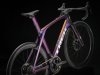 Trek Madone SLR 9 56 Amethyst