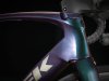 Trek Madone SLR 9 56 Amethyst