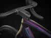 Trek Madone SLR 9 56 Amethyst