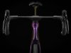 Trek Madone SLR 9 56 Amethyst