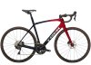 Trek Domane SL 5 56 Rage Red/Deep Dark Blue Fade