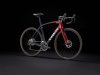 Trek Domane SL 5 56 Rage Red/Deep Dark Blue Fade